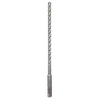 Bosch plus-7X. 8x150x215mm