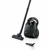 Bosch BGDS2CHAMP