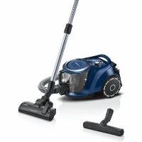 Bosch BGC 41 X 36