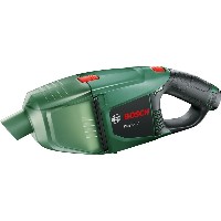 Bosch EasyVac Handstaubsauger