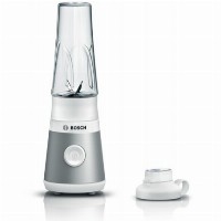 Bosch MMB2111T Standmixer wei 450 W