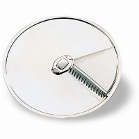 Bosch Küchenmaschine Zubehör - Julienne-Schneidscheibe