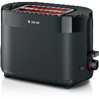 Bosch TAT 2M123 MyMoment schwarz