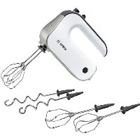 Bosch MFQ 4835 DE