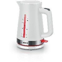 Bosch TWK 4M221 MyMoment wei