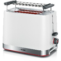 Bosch TAT 4M221 MyMoment wei