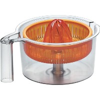 Bosch MUZ 5 ZP 1