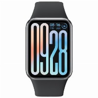 Xiaomi Smart Band 9 Pro black
