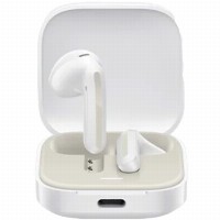 Xiaomi Redmi Buds 6 Active white