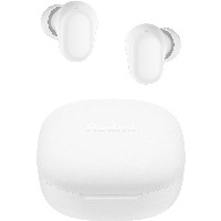 Xiaomi Redmi Buds 6 Play white