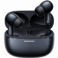 Xiaomi Redmi Buds 6 Pro space black