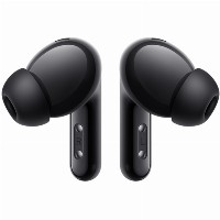 Xiaomi Redmi Buds 6 night black