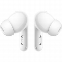 Xiaomi Redmi Buds 6 Cloud white