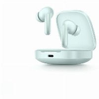 Xiaomi Redmi Buds 6 coral green