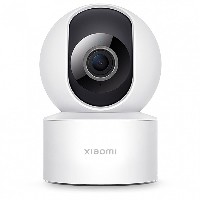 Xiaomi Smart Camera C200