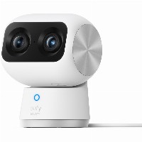 Eufy Indoor Cam S350