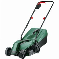 Bosch Easy Mower 18V-32-200 Akku-Rasenmäher