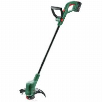 Bosch EasyGrassCut 18V-230 Akku-Rasentrimmer