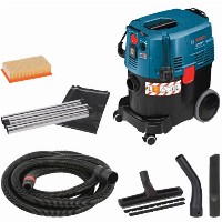 Bosch GAS 35 L AFC Allzwecksauger Karton