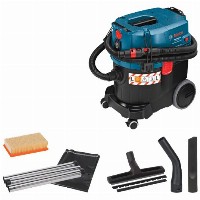 Bosch GAS 35 L SFC Allzwecksauger Karton