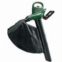 Bosch UniversalGardenTidy 3000 Laubsauger