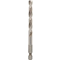Bosch HSS-BIM LS PC Zentrierbohrer HSS-G