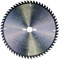 Bosch Kreissägeblatt OP WO B 305x30-60