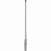 Bosch EXPERT Hammerbohrer SDS plus-7X 6x150x215mm