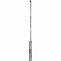 Bosch SDS plus-7X 5x100x165mm EXPERT
