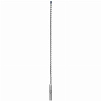 Bosch EXPERT Hammerbohrer SDS plus-7X 6x250x315mm