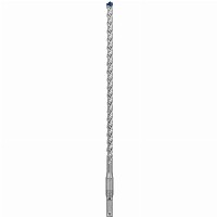 Bosch EXPERT Hammerbohrer SDS plus-7X 8x200x265mm