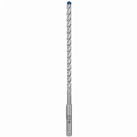 Bosch EXPERT Hammerbohrer SDS plus-7X 8x150x215mm
