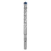 Bosch EXPERT Hammerbohrer SDS plus-7X 12x150x215mm