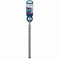 Bosch EXPERT Hammerbohrer SDS plus-7X 16x200x265mm