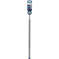 Bosch EXPERT Hammerbohrer SDS plus-7X 20x400x450mm