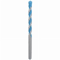 Bosch CYL-9 MC Bohrer 4x40x75mm EXPERT