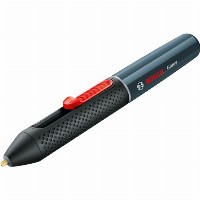 Bosch Gluey smokey grey Heiklebestift