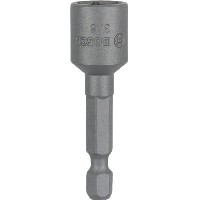 Bosch Sk-Stecks. 50mm SW 8.0 mit Magnet