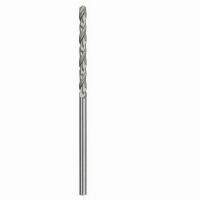 Bosch 2 Metallbohrer HSS-G 2.0x24x49mm