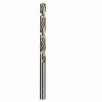 Bosch 1 Metallbohrer HSS-G 6.0x57x93mm