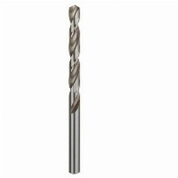 Bosch 1 Metallbohrer HSS-G 8.0x75x117mm