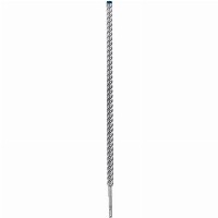 Bosch EXPERT Hammerbohrer SDS plus-7X 20x550x600mm