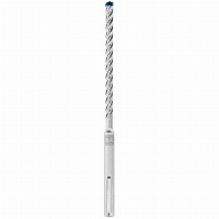 Bosch EXPERT Hammerbohrer SDS max-8X 14x200x340mm