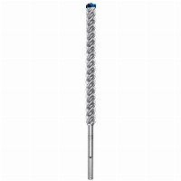 Bosch EXPERT Hammerbohrer SDS max-8X 30x400x520mm