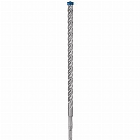Bosch SDS plus-7X 14x250x315mm EXPERT