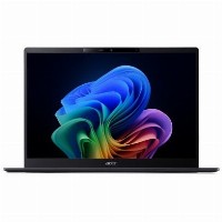 Acer TravelMate P6 14″ 16:10 U5-226V 16GB 512GBSSD W11P