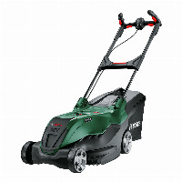 Bosch AdvancedRotak