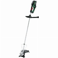 Bosch ADVANCEDBRUSHCUT 36V-23 Akku-Rasentrimmer
