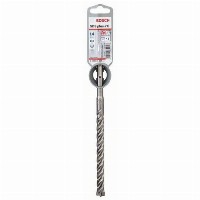 Bosch plus-7X. 14x150x215mm
