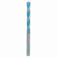 Bosch 1 CYL-9 MultiConst.Bohrer: 8x80x120mm